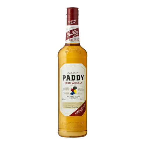 NV-Paddy Whisky