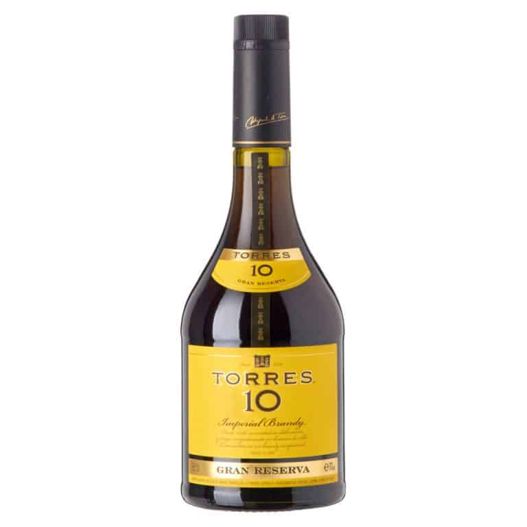 Torres 10 gran reserva 0.5 л отзывы. Торес 10 бренди. Бренди Торес 10 Гран резерва. Torres 10 reserva Imperial. Бренди Торрес 10 лет Гран резерва.