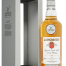 2005-Gordon & Macphail Longmorn Speyside Whisky