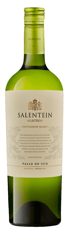2021-Salentein Selection Sauvignon Blanc Bianco