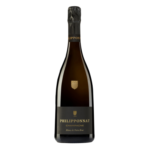 2016-Philipponat Blanc de noirs Extra-Brut Champagne