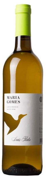 2023-Luis Pato 'Maria Gomes' Vinho Branco