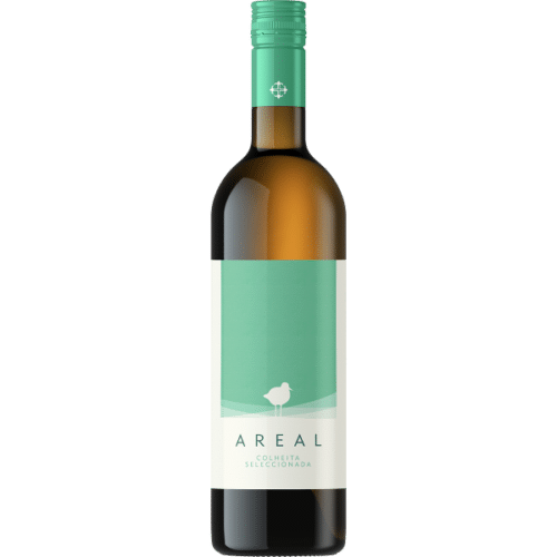 2021-Areal Vinho Verde Branco