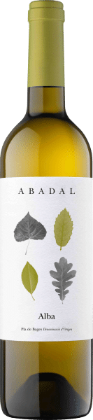 2023-Abadal Alba