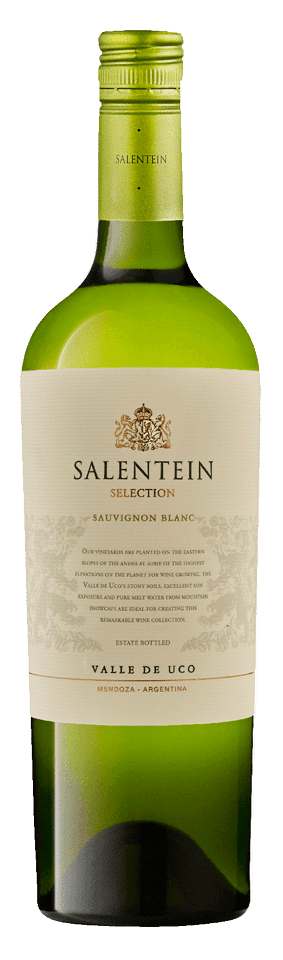 2021-Salentein Selection Sauvignon Blanc Bianco