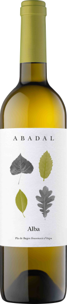 2023-Abadal Alba