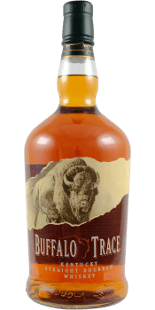 NV-Buffalo Trace Bourbon