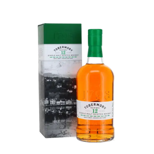 NV-Tobermory 12