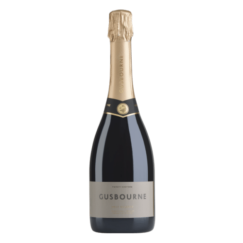 NV-Gusbourne Brut Reserve