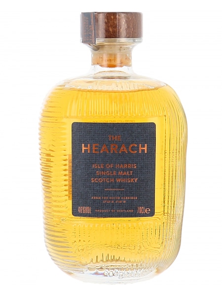 NV-Isle of Harris The Hearach 2024 Release Batch #10