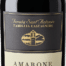 2019-Sant'Antonio Amarone della Valpolicella Selezione Rosso