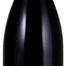 2022-Les Vins de Vienne Gigondas