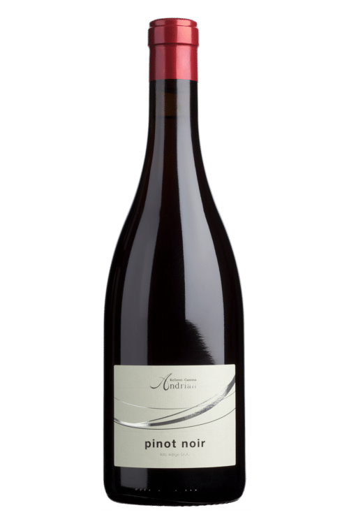 2024-Cantina Andrian Alto Adige Pinot Nero