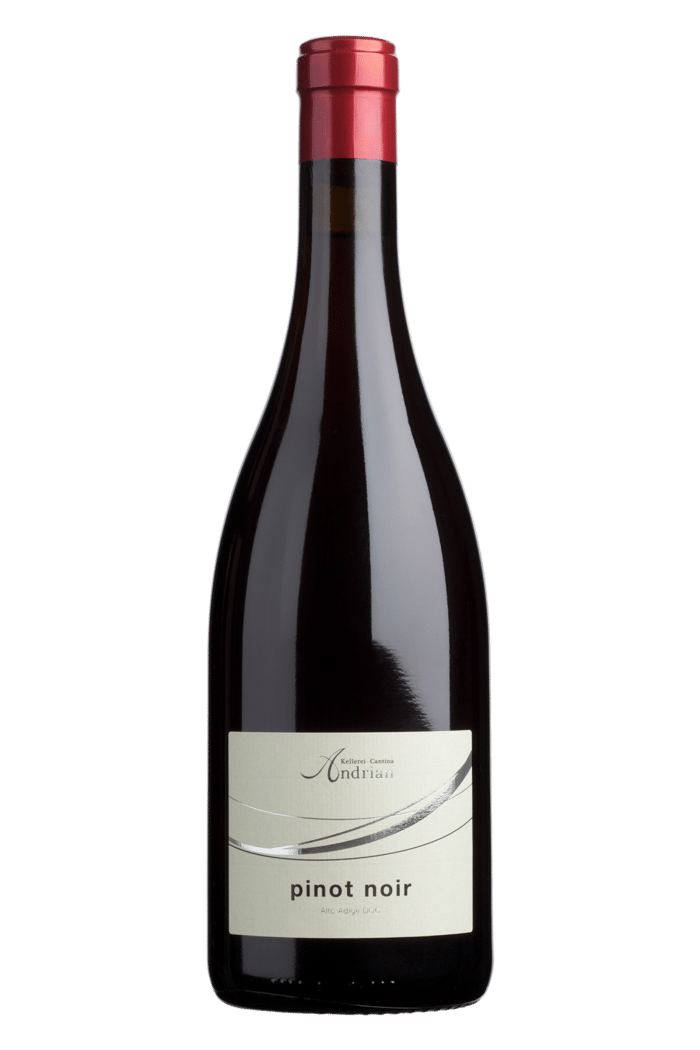2024-Cantina Andrian Alto Adige Pinot Nero