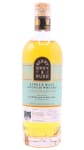 2011-Berry Bros & Rudd Glendullan 12YO