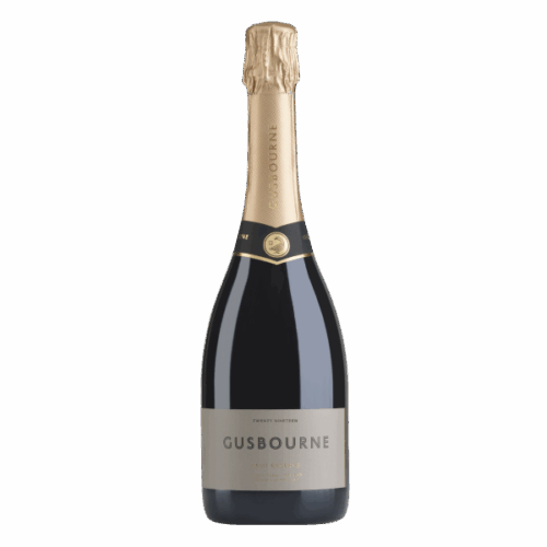 NV-Gusbourne Brut Reserve