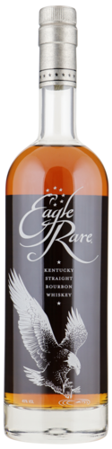 NV-Eagle Rare 10y Kentucky Straight Bourbon