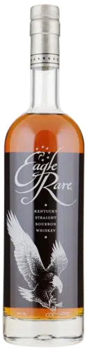 NV-Eagle Rare 10y Kentucky Straight Bourbon