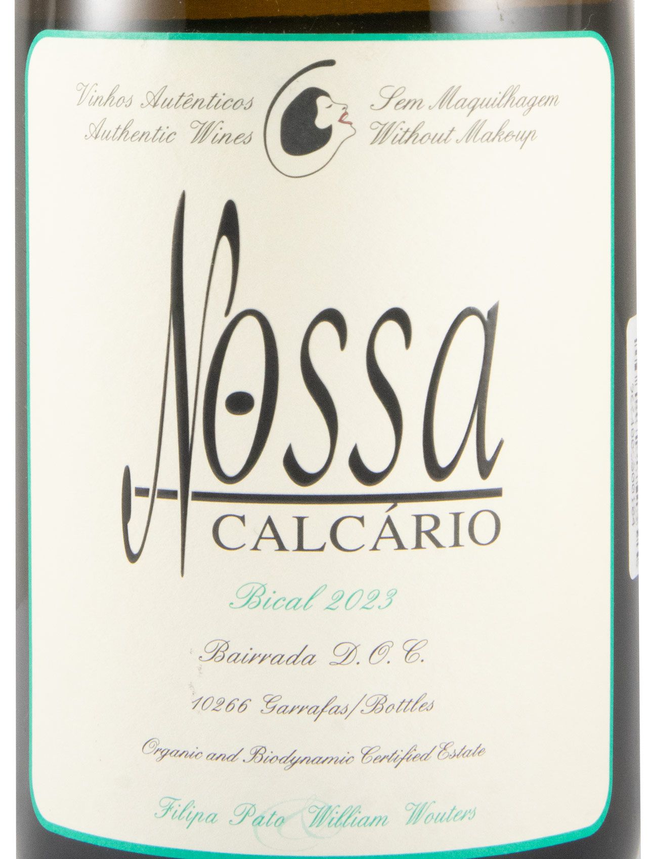 2023-Filipa Pato Nossa Calcário Bical