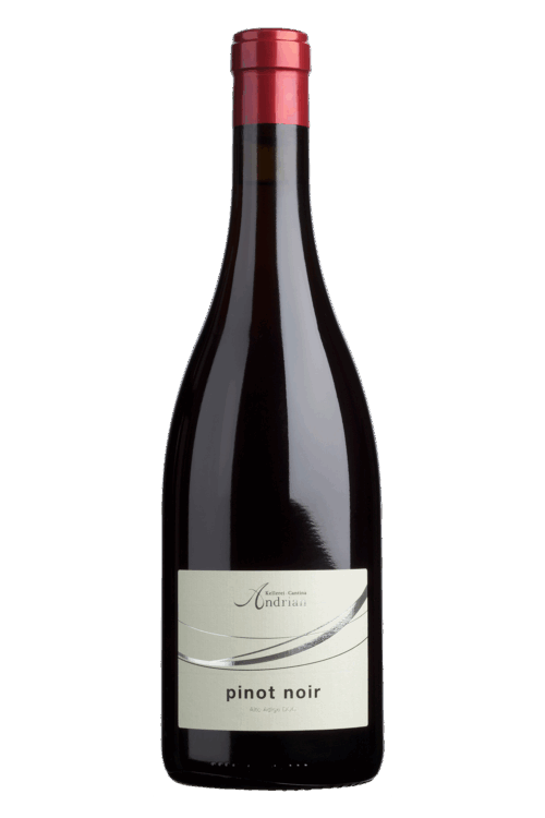 2024-Cantina Andrian Alto Adige Pinot Nero