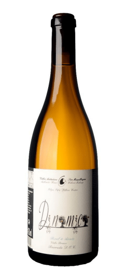 2024-Filipa Pato D.N.M.C. Bical & Arinto Branco