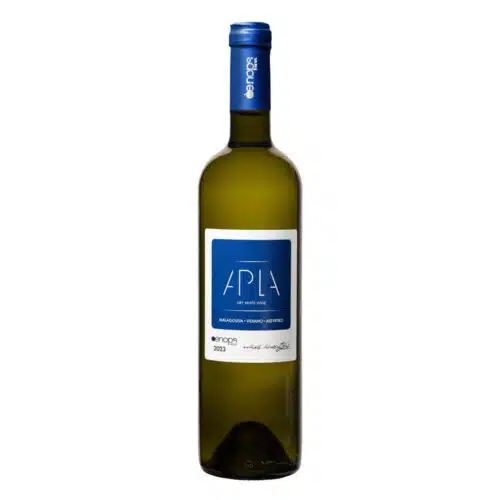 2024-Oenops APLA White