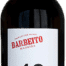 NV-Barbeito Madeira Sercial 10 Y. Old Dry