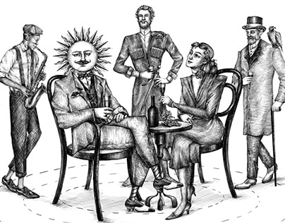 2022-Labara Ojaleshi Qvevri