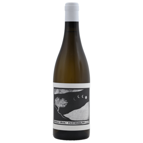 2022-Swartberg Wingerde Miracle Bush White