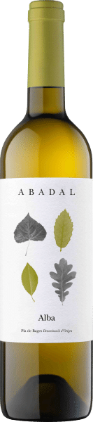 2024-Abadal Alba
