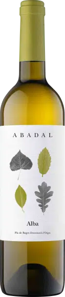 2024-Abadal Alba
