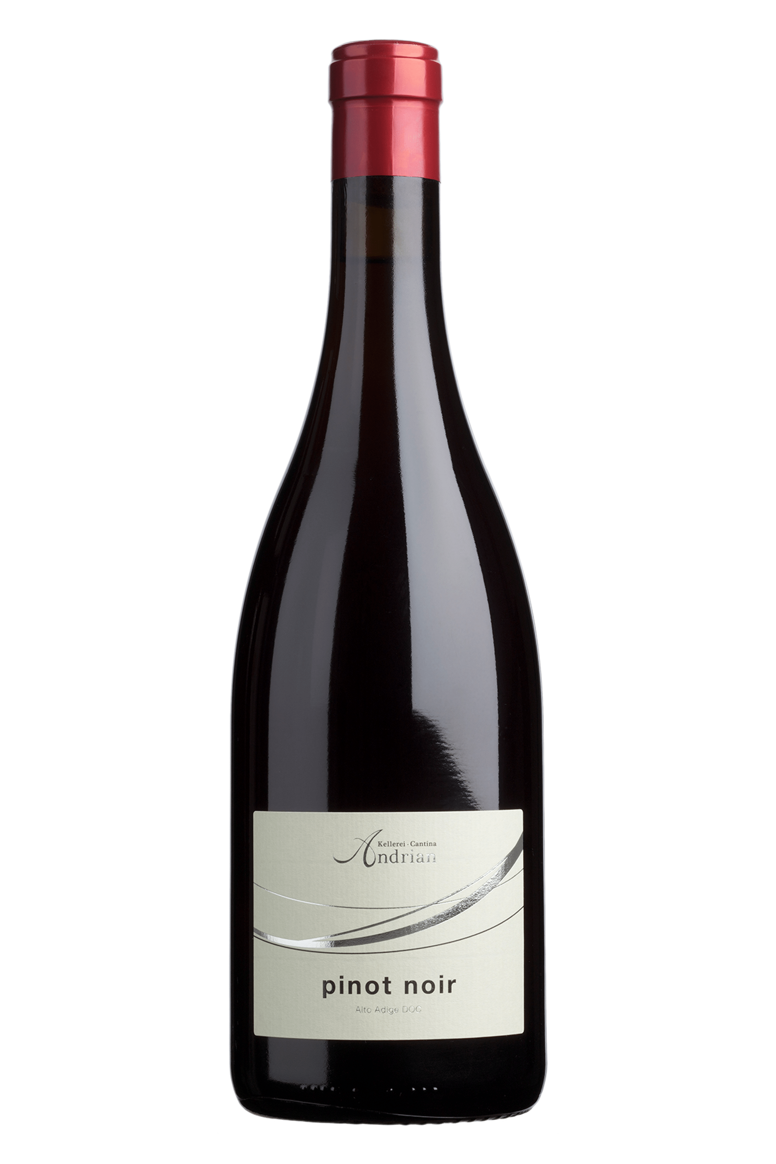 2024-Cantina Andrian Alto Adige Pinot Nero