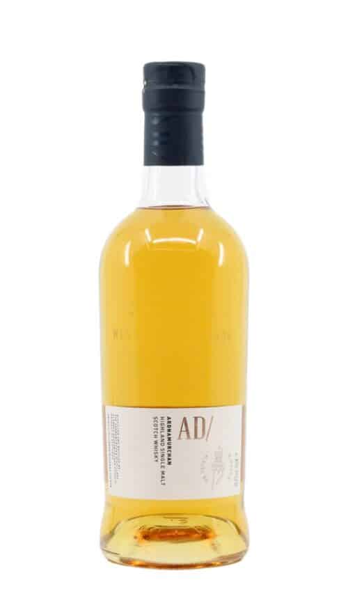 NV-Ardnamurchan AD Single Malt ADCB042202