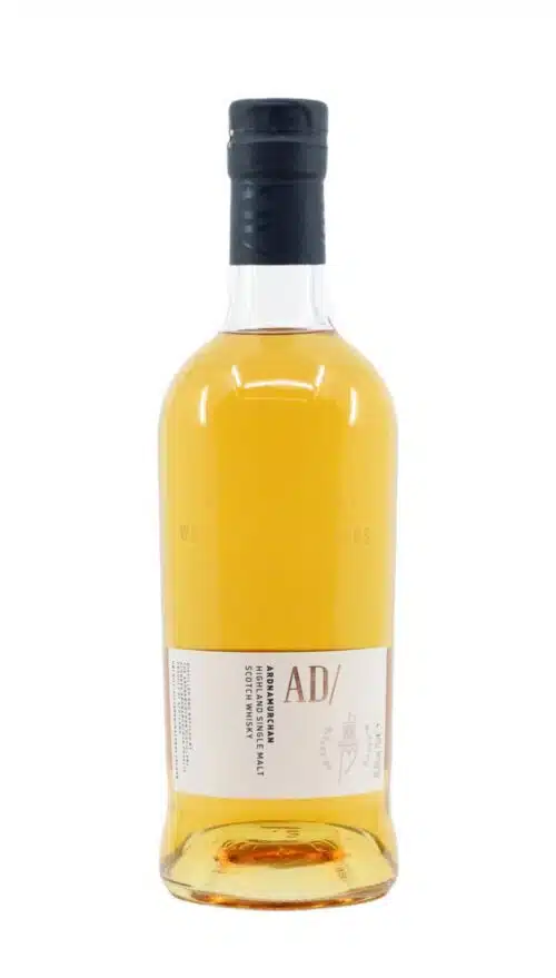 NV-Ardnamurchan AD Single Malt ADCB042202