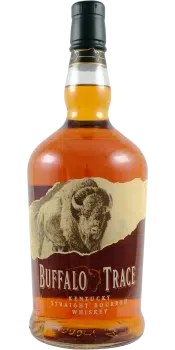 NV-Buffalo Trace Bourbon