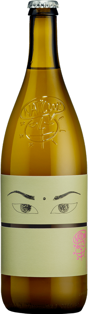 NV-Niepoort NatCool Drink Me Vinho Verde Pet Nat Branco