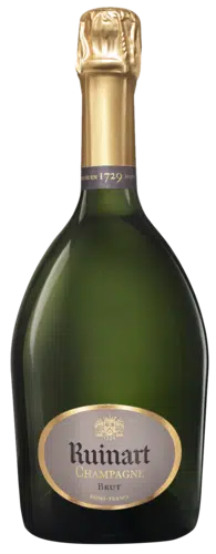NV-Ruinart Champagne Brut