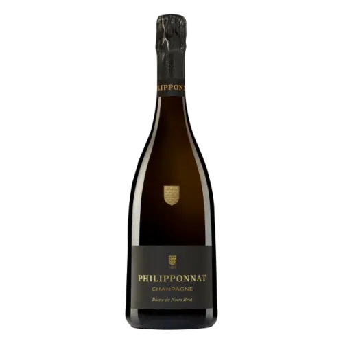 2019-Philipponat Blanc de noirs Extra-Brut Champagne