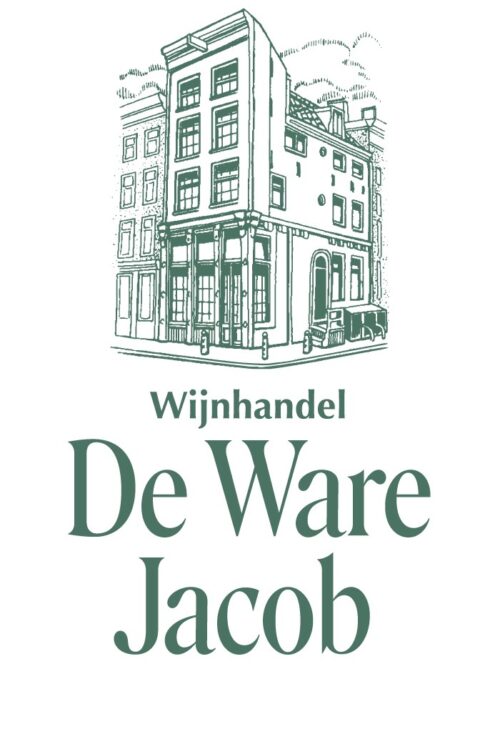 2021-Lorenz Grauer Burgunder Bosenheimer Weiss Magnum