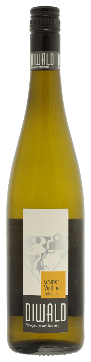2023-Diwald Wagram Gruner Veltliner