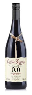 NV-Zaccagnini Rosso 0.0