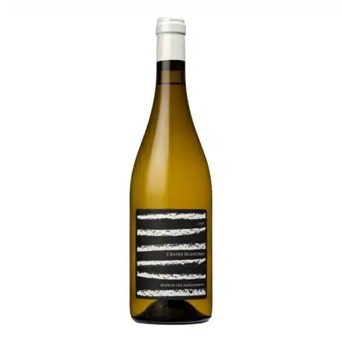 2023-Maison Les Alexandrins Craies