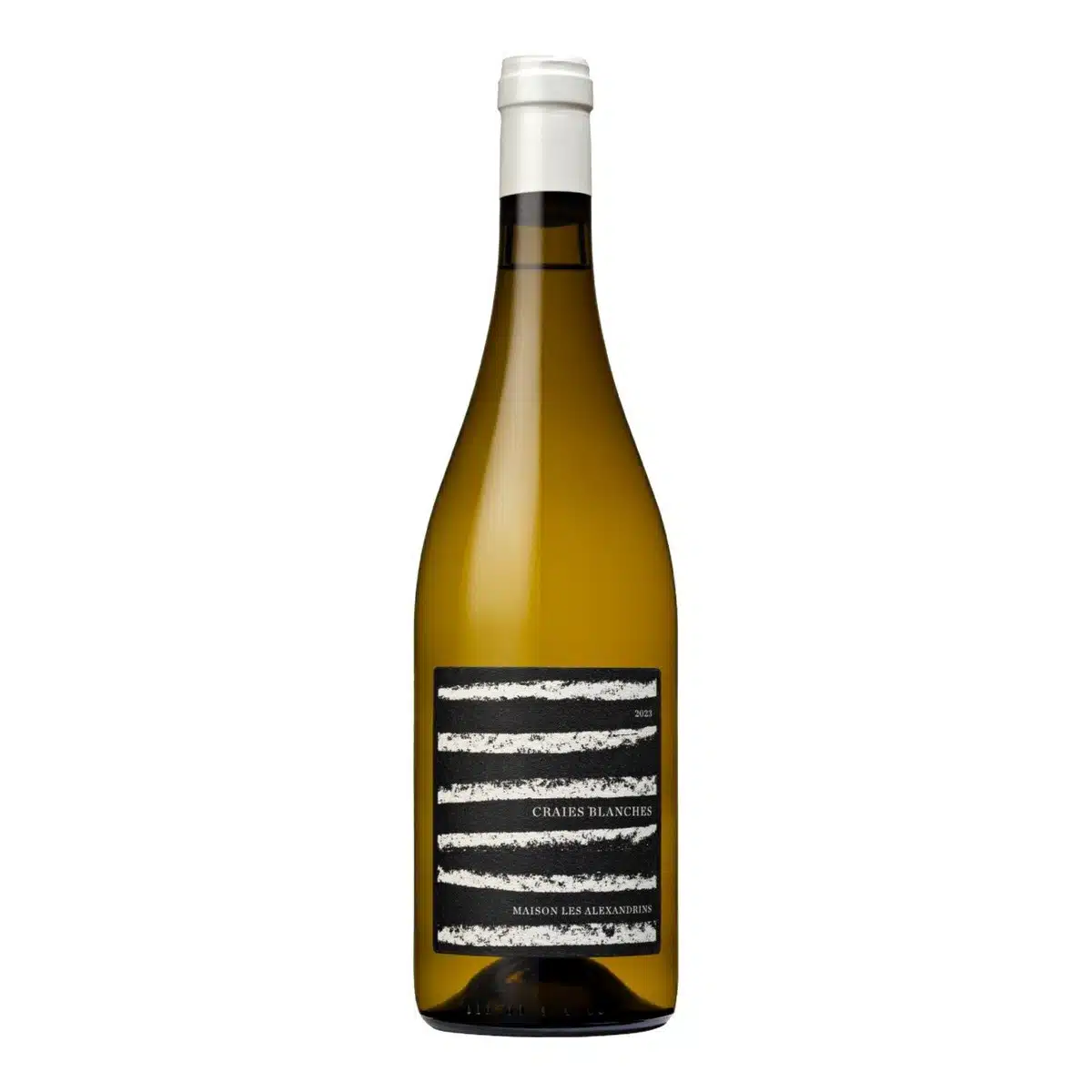 2023-Maison Les Alexandrins Craies