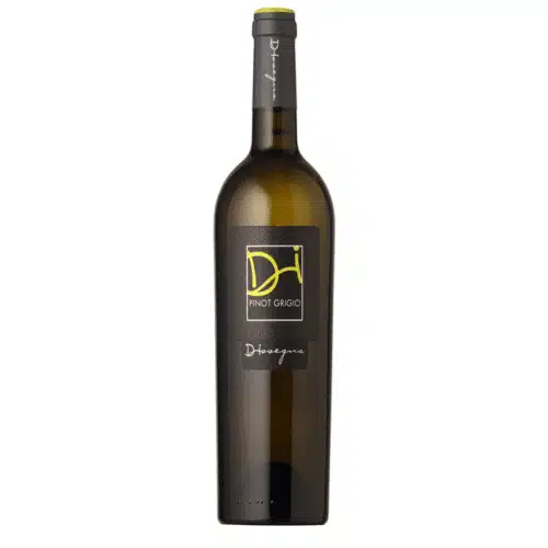 2024-Dissegna Pinot Grigio