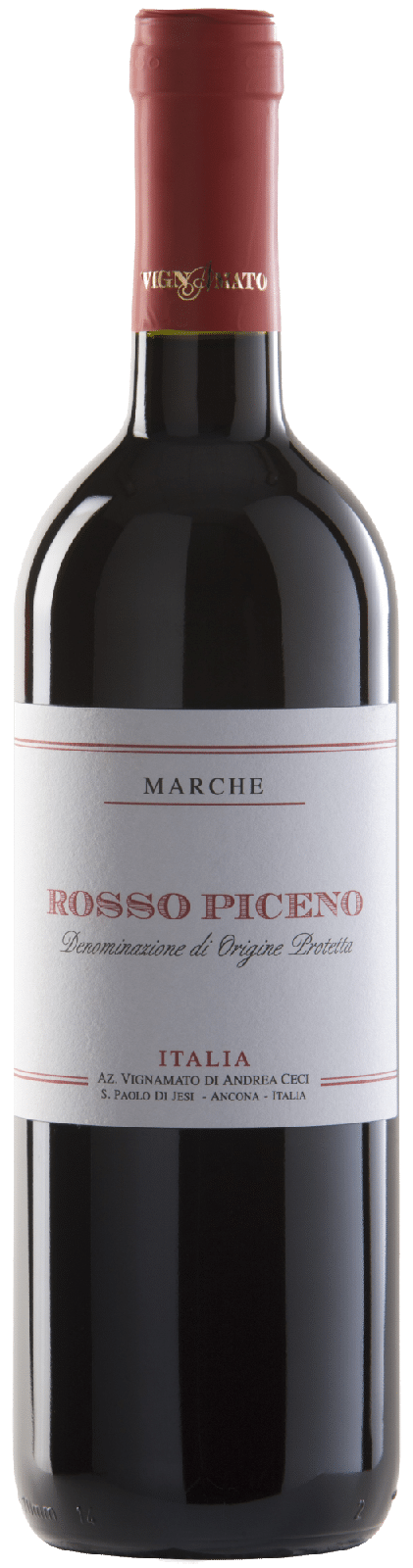 2025-Vignamato Rosso Piceno