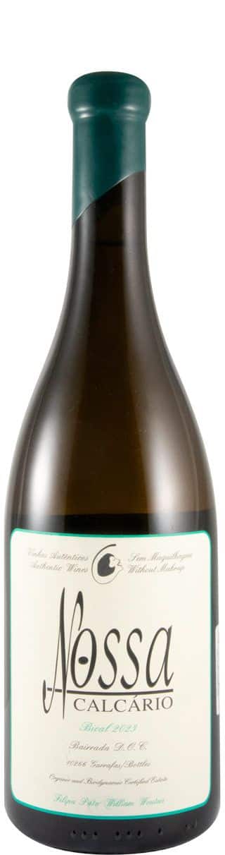 2024-Filipa Pato Nossa Calcário Bical