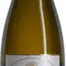 2025-Chatenoy Menetou Salon Blanc Halve Fles