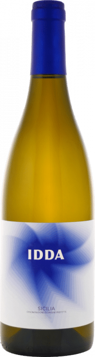 2024-Gaja Etna Bianco IDDA Contrada Stella