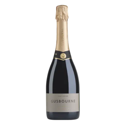2021-Gusbourne Brut Reserve