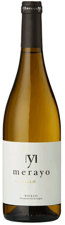 2025-Merayo Godello